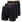 Nike Ανδρικό εσώρουχο Boxer Brief 3-Pack